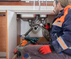 About Septic Pumping Service Hooper, WA